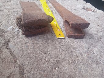 Nebožiec 28.orezavac.košiky - 14