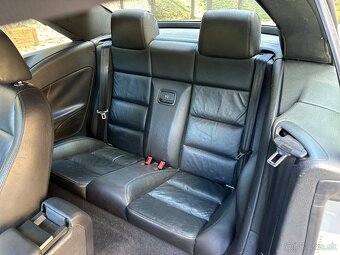 Volkswagen Eos 2.0 TDI - 14