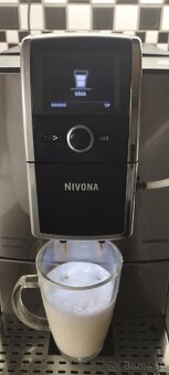 NIVONA NICR 858 - 14