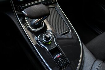 Renault Espace Energy dCi 160 Zen EDC - 14