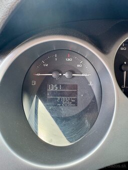 Seat Altea XL - 14