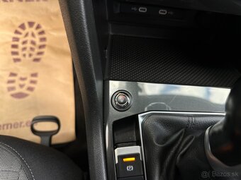 Volkswagen Tiguan 2.0 TDI EVO Life DSG IQ Light - 14
