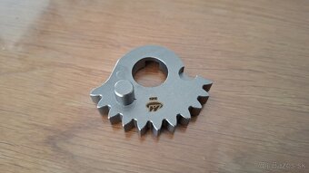 jawa pionier - 14