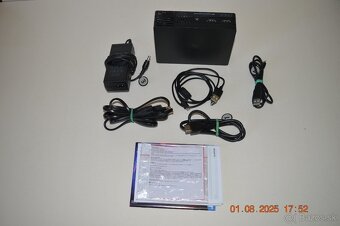 PlayStation SONY VR PS4 - 14