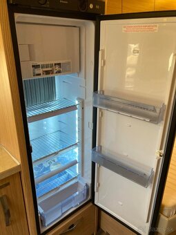 Tabbert 2015 Bottesini 480 TD/F - 14