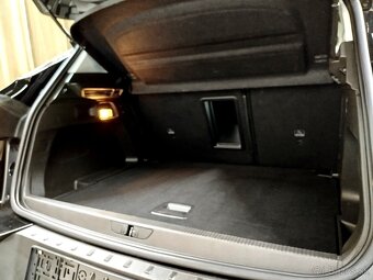 Opel Grandland X benzín automat - 14