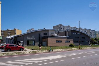 PREDAJ: Dvojgarsónka Deluxe, Fedinova ulica, Petržalka - 14