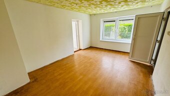 Na predaj 4-izbový rodinný dom s pozemkom 567 m² – Veľké Uhe - 14