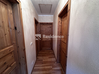 Na predaj: Moderný rodinný dom – Prosiek, Liptovský Mikuláš - 14