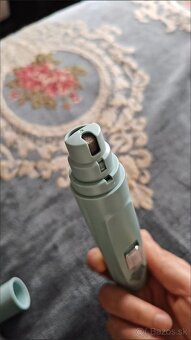 Kompletná sada na úpravu psa - 14