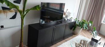 Rekonštrukcie a prerabky - 14