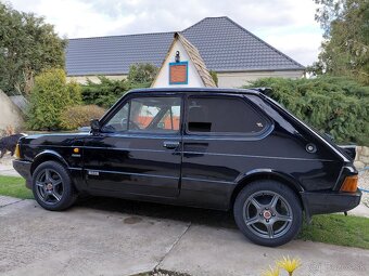 Fiat 127 - 14
