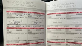 Toyota Rav4 Hybrid AWD (4x4) – Selection, Skyview, odpočet D - 14