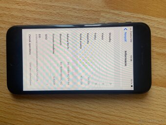 iPhone se 2020 64gb - 14