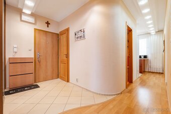 4-izbový, predaj, 75 m2, Mukačevská, Sídlisko III., Prešov - 14