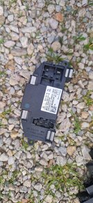AUDI A4 B8 Radiace jednotky - 14