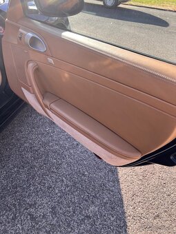 Porsche 911 997 Carrera - 14