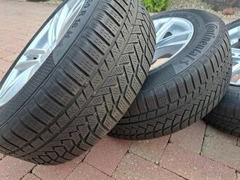 5x120 BMW, Mercedes,  Land Rover - 14