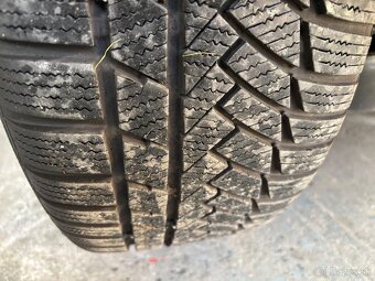 Predám ŠKODA YETI 2,0tdi 81kw m6 4x4 - 14