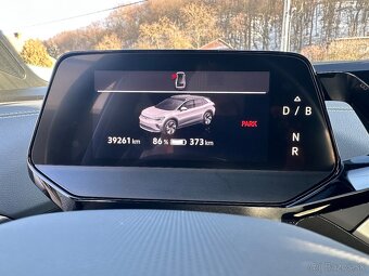 Volkswagen ID.4 Pro Performance 77 kWh - 14