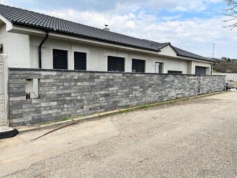 Stavebné práce - 14