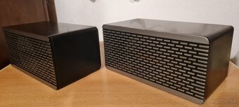 Blaupunkt Bilbao SG20 - 14