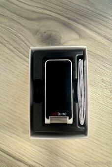 Gitara Cort Earth 70 NAT - 14