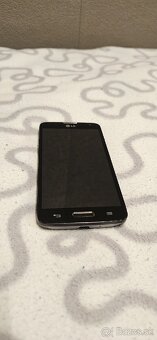 TELEFÓNY - NA OPRAVU, DIELY - 14