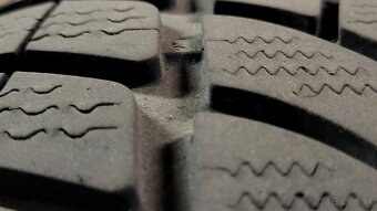 VW touareg 5x130 R-line - 14