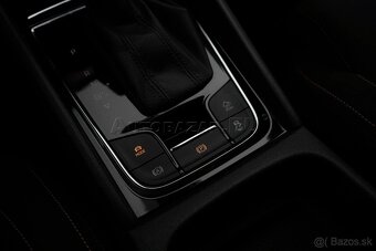 Skoda Karoq Scout 2.0 TDI SCR 190ps 4x4 DSG - 14