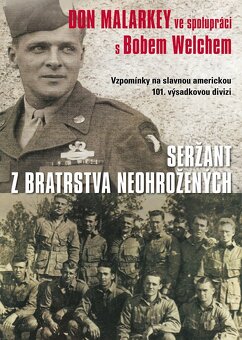 Literatúra faktu, vojnová literatúra, politika 2 - 14