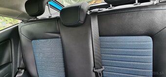 Opel corsa - 14