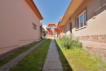 Predaj rodinného domu, Sliač - Hájniky - 14
