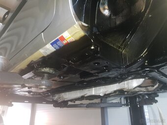 Renault Clio3 - 14