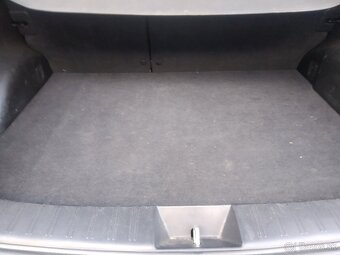 Subaru Impreza 2.0 Diesel Sport. - 14