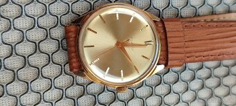 Hodinky Raketa - 14