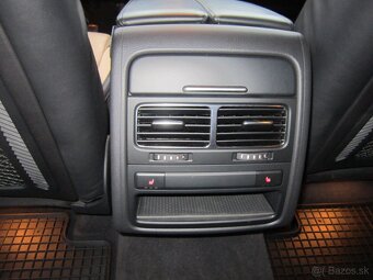 touareg - 14