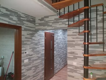 BETONOVÝ OBKLAD PRIAMO OD VÝROBCA 1m2 18€ a VONKAJŠIE 20€ - 14