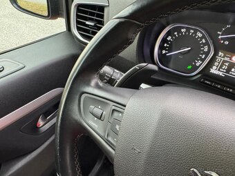 Peugeot Expert Traveller 2.0 Hdi - 14