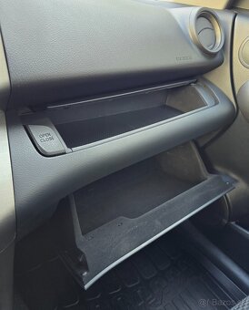 Toyota RAV4 2.0 benzín, slovenský pôvod, 2.majiteľ - 14