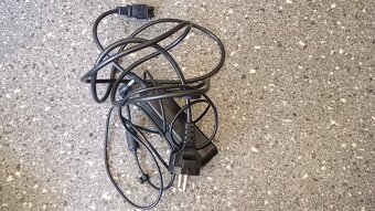 Lenovo S206 model Perfektný - 14