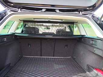 Volkswagen Passat B8 Variant, Highline, 2.0 TDI, 4/2019 - 14