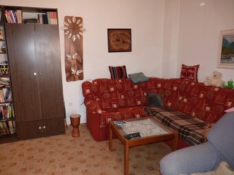 Predaj, dom, pozemok, usadlosť, Rastislavice - 14