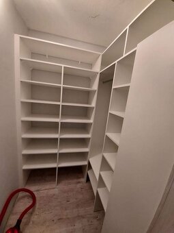 REZERVOVANE Trojizbový byt na predaj - 14