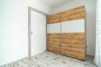 Moderný 2,5-izbový byt s 2 balkónmi | Novostavba - 14