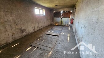 Predaj rodinného domu vo Zvolenskej Slatine - 14