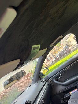 Audi a4 b6 1.8t - 14