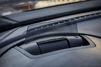Mazda 6 Combi, Automat, 2.2 Skyactiv-D Revolution PLUS A/T - 14