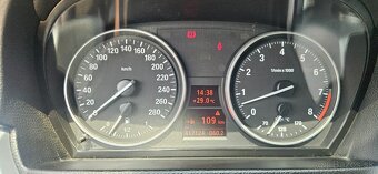 BMW e92 325i 160kw - 14