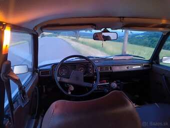 Lada 2104 - 14